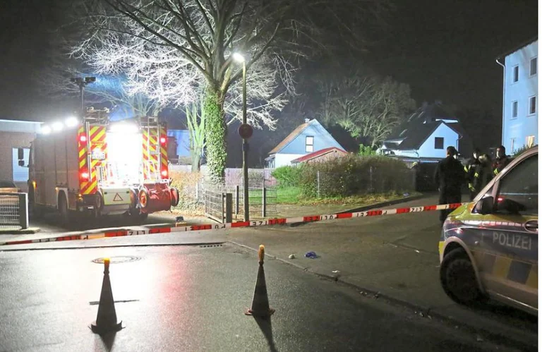 Bilelfeld Police: The cause of the tragic event where Kosovo killed its sister-in-law is still unknown