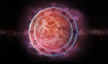 Love horoscope 2021: Find out your romance for this year