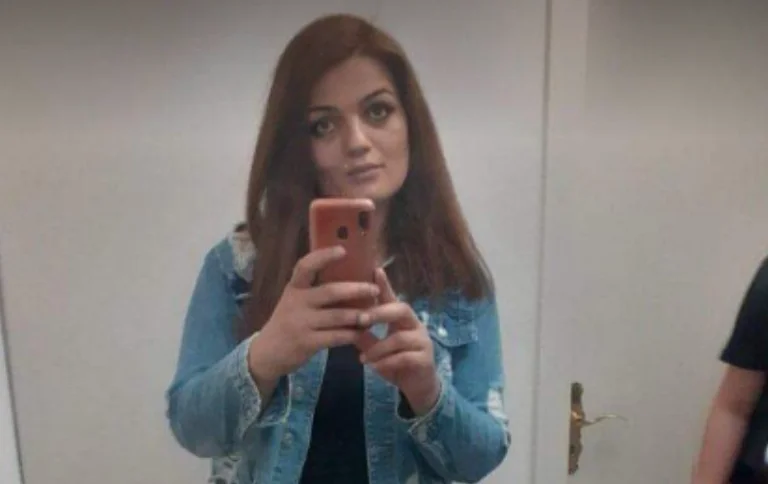 Tragedy: 33-year-old Kosovar killed in Germany