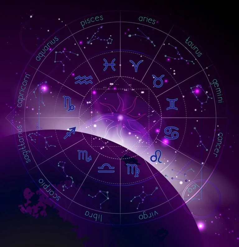 Horoscope for today: Sunday, December 13, 2020