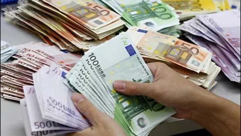 Over 4 thousand businesses will benefit from Pristina municipality's 5 million fund