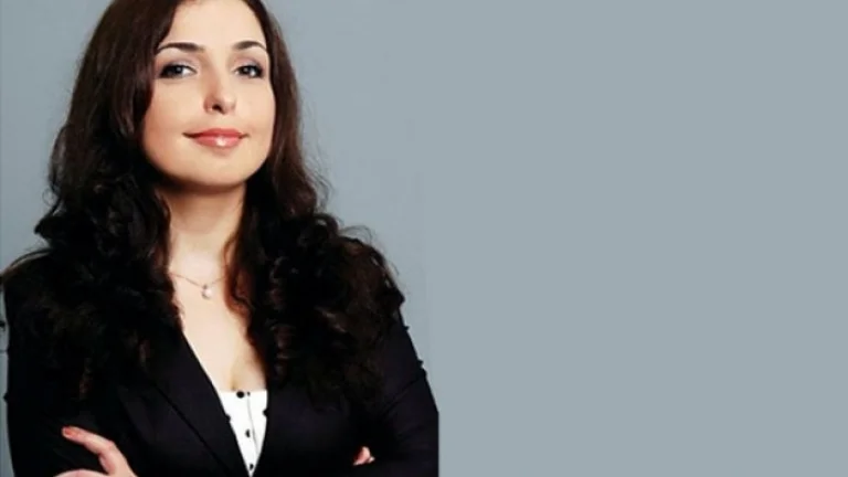 Analyst Islam advises Vjosa Osmani: Exercise diaphragm, diet, meditate