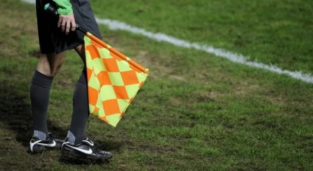 Jueces delegados para los primeros cinco partidos en la Copa de Kosovo
