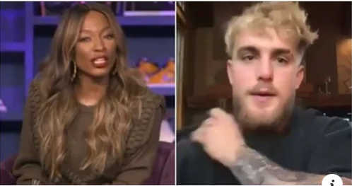 C'était un raciste qui a nommé un rival de couleur...
