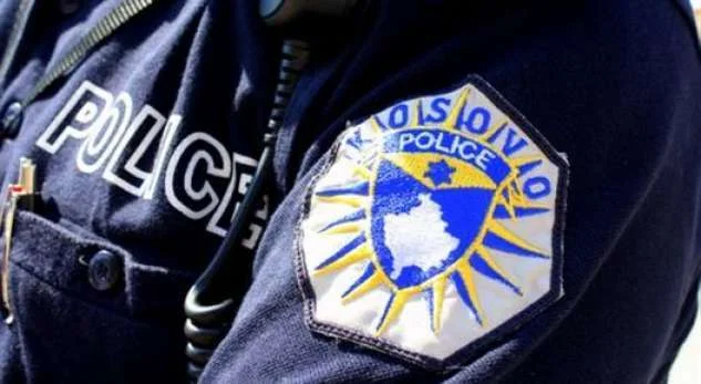 Përleshje me armë zjarri në Drenas, vritet një person