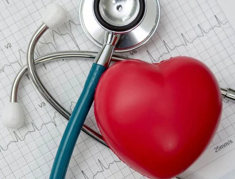 O OVR publishes the deadliest disease during 2019-2020