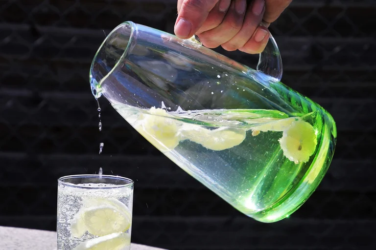 Should we drink eight cups of water a day? Are all fat harmful? Can Deodorants cause cancer?