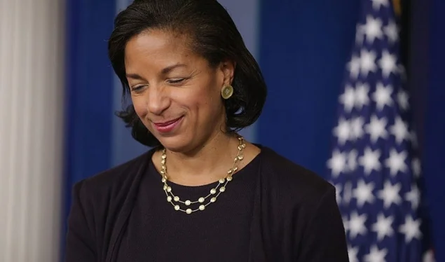 Defending Kosovo's interests at UN, Susan Ricen part of Biden cabinet