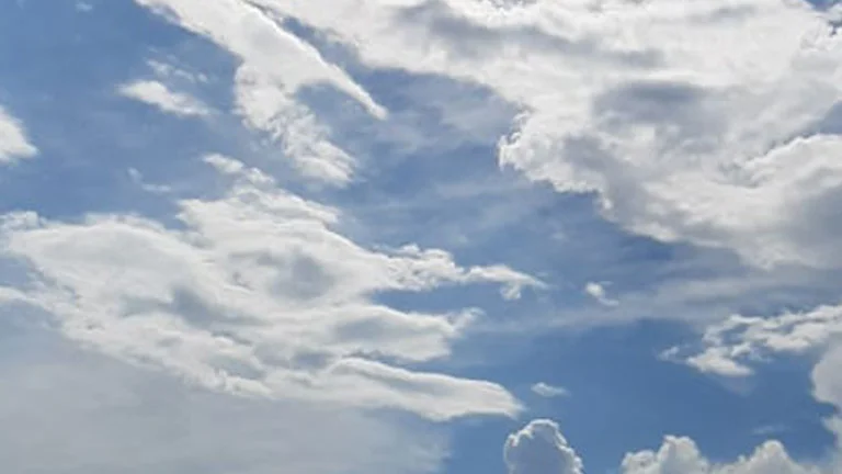 Météo pour aujourd'hui au Kosovo