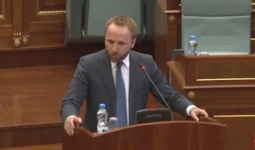 Tahiri: Sa më parë të dakordohemi për një datë që Kuvendi të shpërbehet