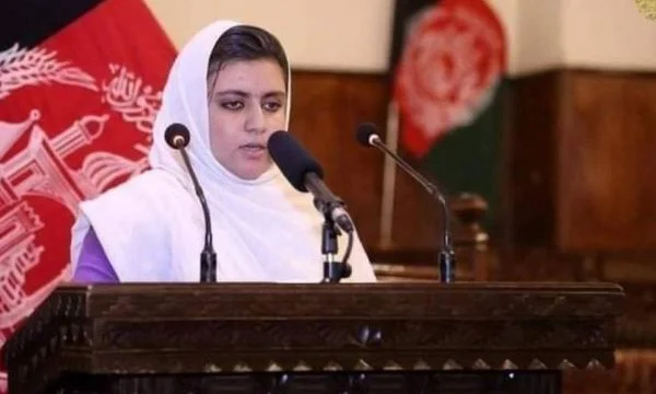 Un journaliste afghan tué, quelqu'un a été embusqué