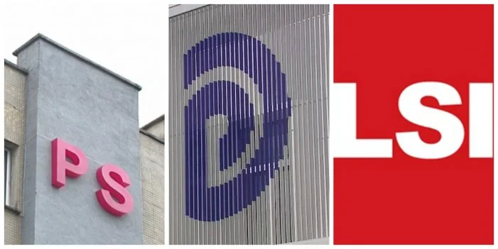 Election Survey in Albania, Ilir Meta's LSI towards Extinction