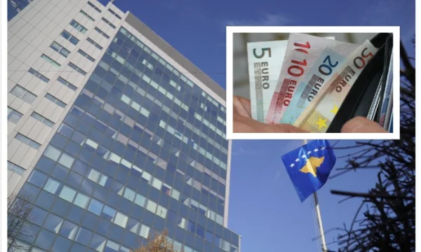 Disillusion for workers left without jobs: 300 euros after the 2021 budget is approved