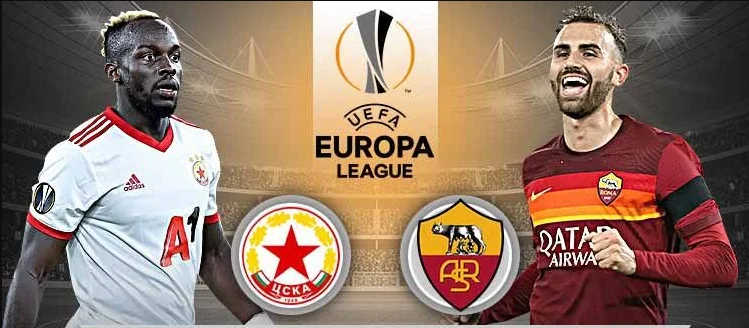 CSKA Sofia Roma: Voici les 11e lanceurs, Marash Cubula