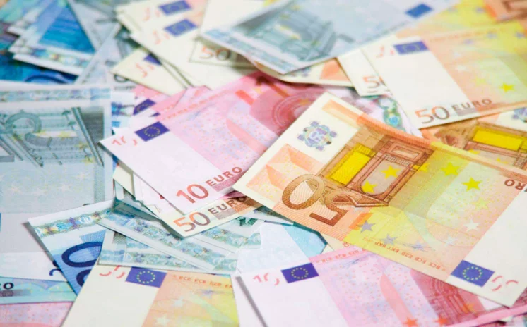 Aquí es cuando 300 euros serán pagados por aquellos que perdieron su trabajo durante la pandemia