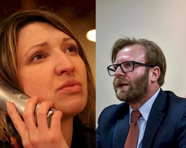 Syla: Das Jarras Life und Haki Abbas bevorzugen Energieimporteure aus Serbien