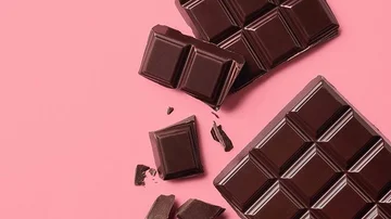 virus time: 10+ anti-inflammatory food you should eat to strengthen immunity