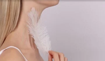 Wie zu füttern, wenn Sie Hashimoto-Krankheit haben
