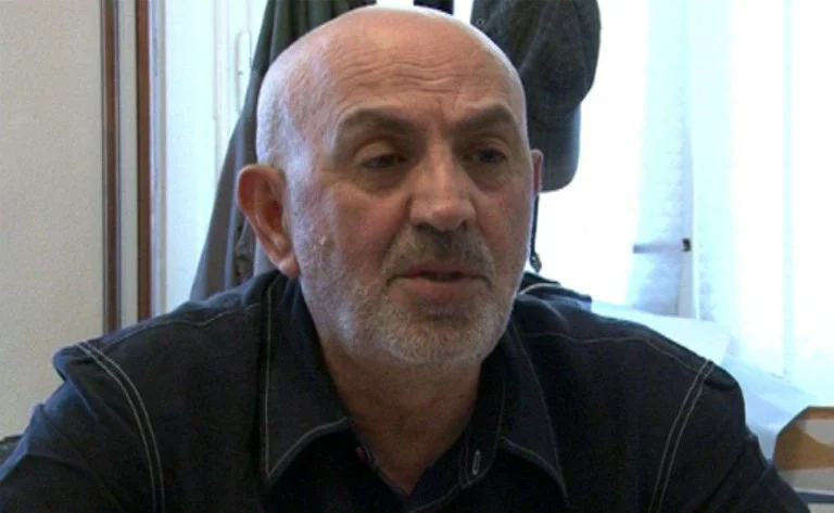 Human Rights Day: KMDLNj says vendors have even been killed in Kosovo