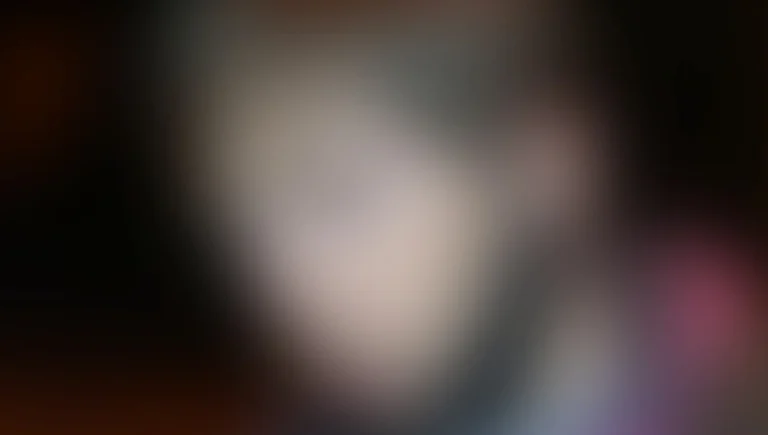 Ten year old's mother sexually abused says it all started since she was in third grade.
