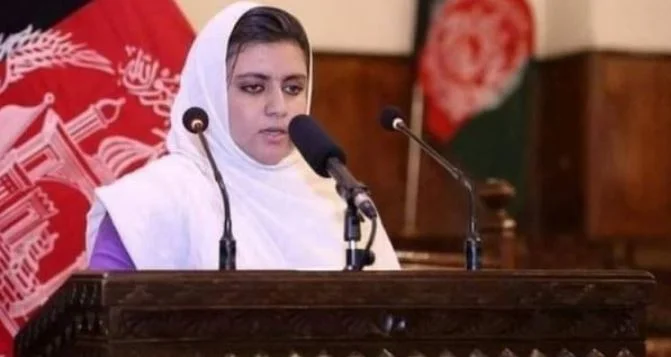 Caught in ambush before work, journalist and driver shot dead in Afghanistan