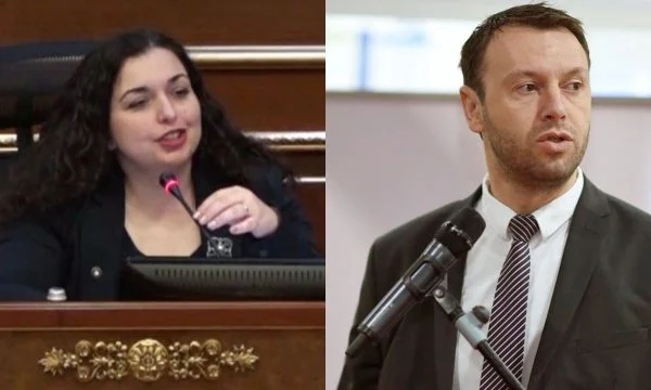 Ousmane mescola Abras: Non è venuto, come al solito.