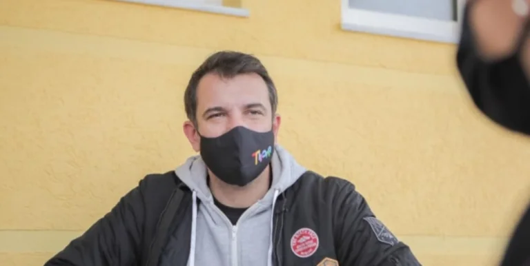 Veliaj for the 25-year-old murder: Justice must be done, the one who made the mistake of taking responsibility