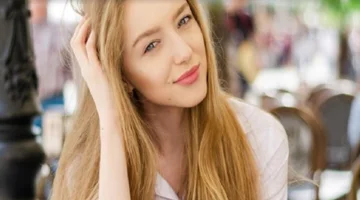 Secrets of women that men truly love and never forget