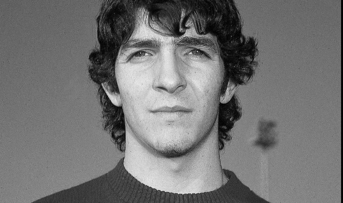 La leggenda del calcio italiano muore