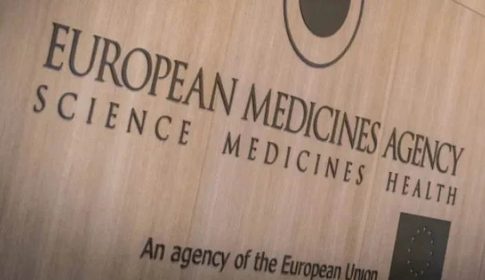 Cyberattaque contre l'agence européenne d'approbation des vaccins Ovid 19