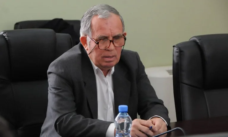 ‘Presidenti mund të konsultohet me partitë tjera për formimin e qeverisë së re’