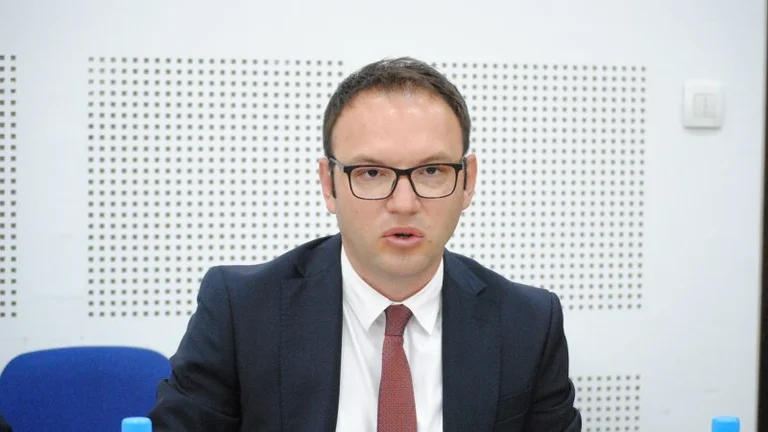 Reports of the chief of AKI, MPs don't say a word about opening the safe in the presidency