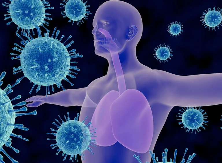 Wie lange dauert Ihre Immunität nach David-19? Experten enthüllen, wie lange Sie bleiben sicher