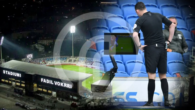 EAR in Kosovo next year: Periscopi teaches two main obstacles slowing the process