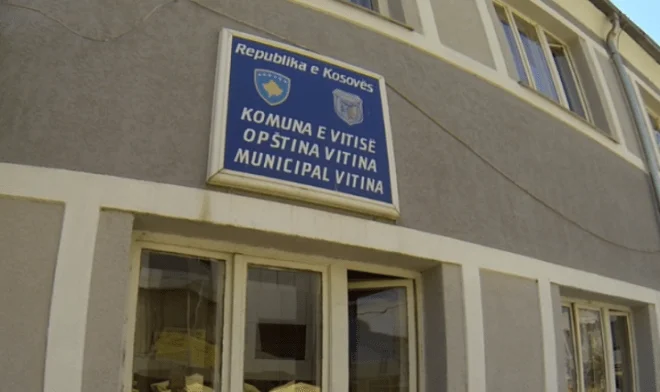 Die ufficiali del villaggio dell'anno