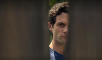 Serial killers: Are they born or are they made?