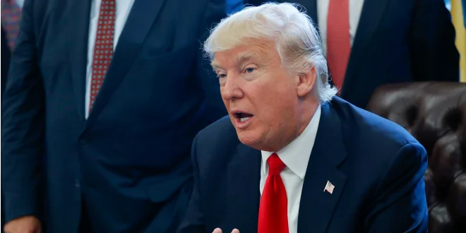 Klani: Nëse Kosova dhe Serbia sot merren vesh për marrëveshjet, Trump nesër merr pjesë në takim