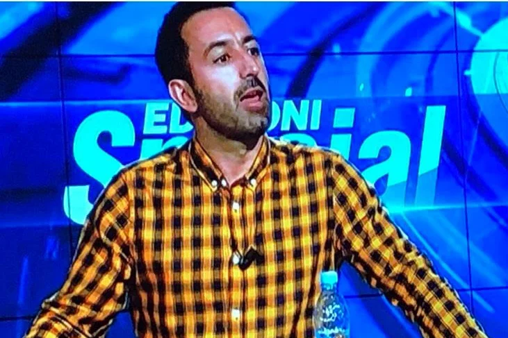 Dimal Basha of the VV: Haradinaj is begging with a toy purchase that costs 80 euros by 14, but sė