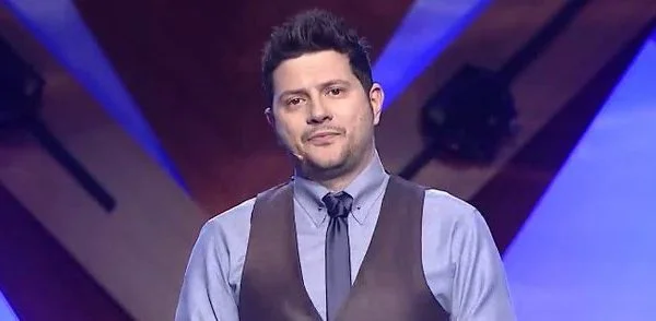 “24 thousand euros to become rich”, Ermal Mamaqi explains everything
