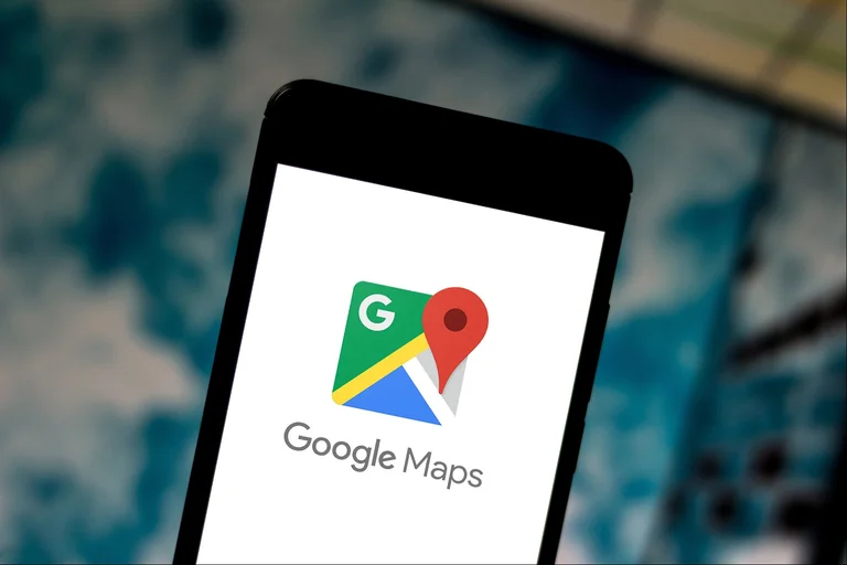 Vier neue Dinge, die Sie auf Google Maps tun können