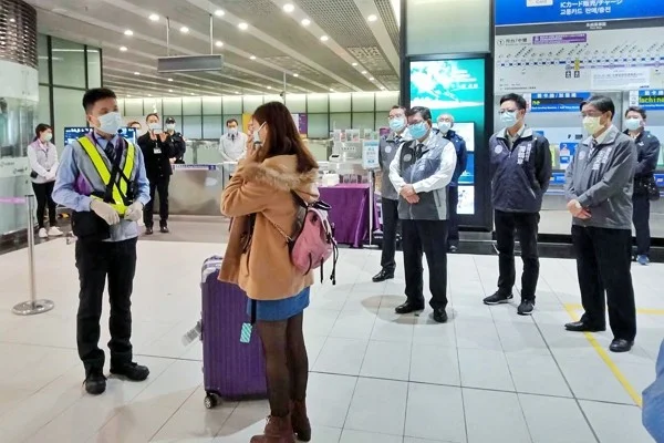 Ha visto l'incontro negli otto secondi in cui e' andato nel corridoio, ha multato 3.500 dollari.
