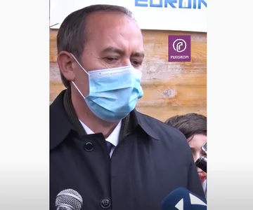 Hoti: Është humbur një momentum për liberalizimin e vizave