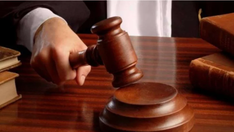 The minor sexually assaulted five-year-old, sentenced to five years in prison
