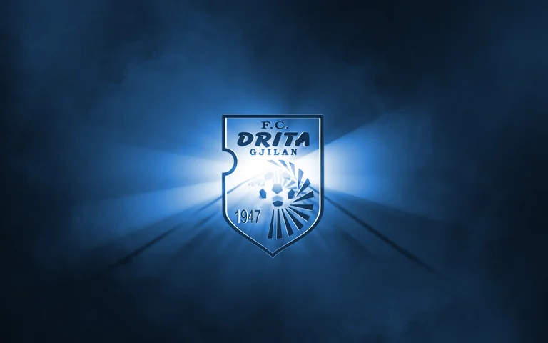 Dies ist die riesige Menge Licht nach dem Sieg mit dem Balkan erhalten