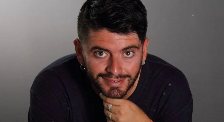 Maradona Jr.: Heritage ist das letzte in meinem Geist