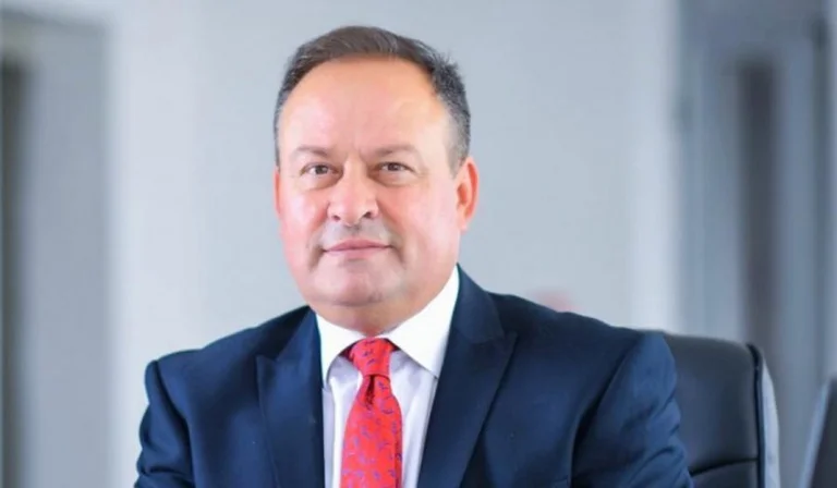 Rudar: Losing a Battle Does Not Mean Loss of War