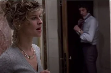 Actors who fake, but they really fuck in movies!