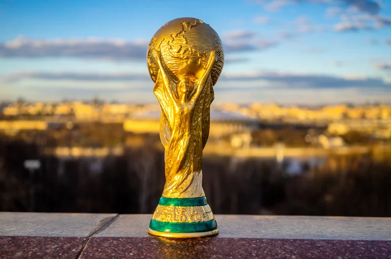 Today, the 2020 World Qualification lot: All You Need to Know