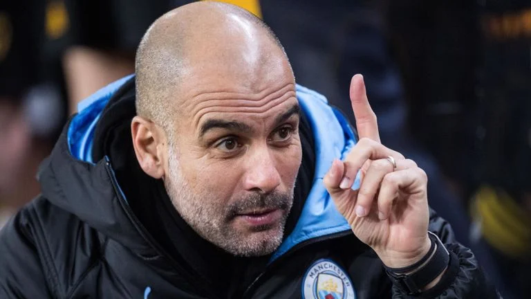 700 Karrierespiele als Trainer, <x0-eddy” Statistiken