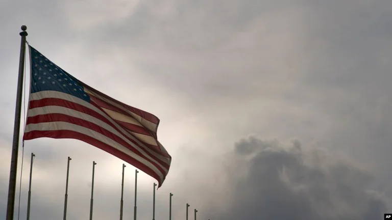 US publishes study on mysterious illness at American embassies